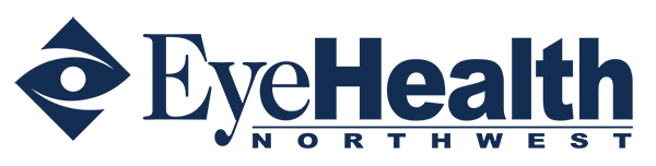 EyeHealth Northwest is the first in Portland, OR to perform Custom Laser Cataract Surgery designed to improve patient outcomes