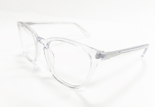 Bock Frames | Eye Health Northwest