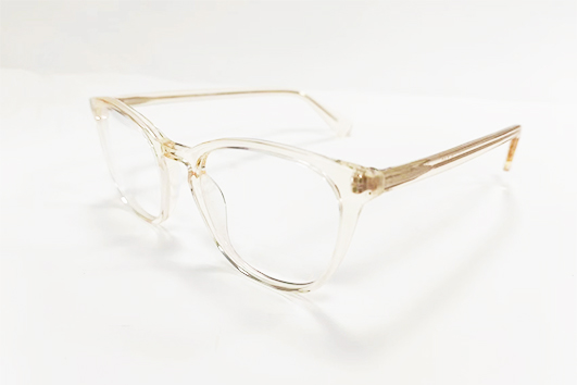 Bock Frames | Eye Health Northwest