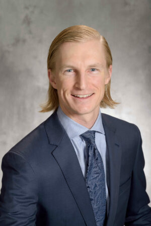 Dr. Weber