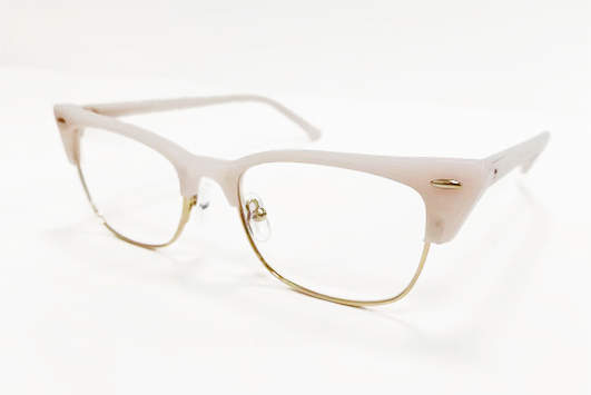 Kim Frames | Eye Health Northwest