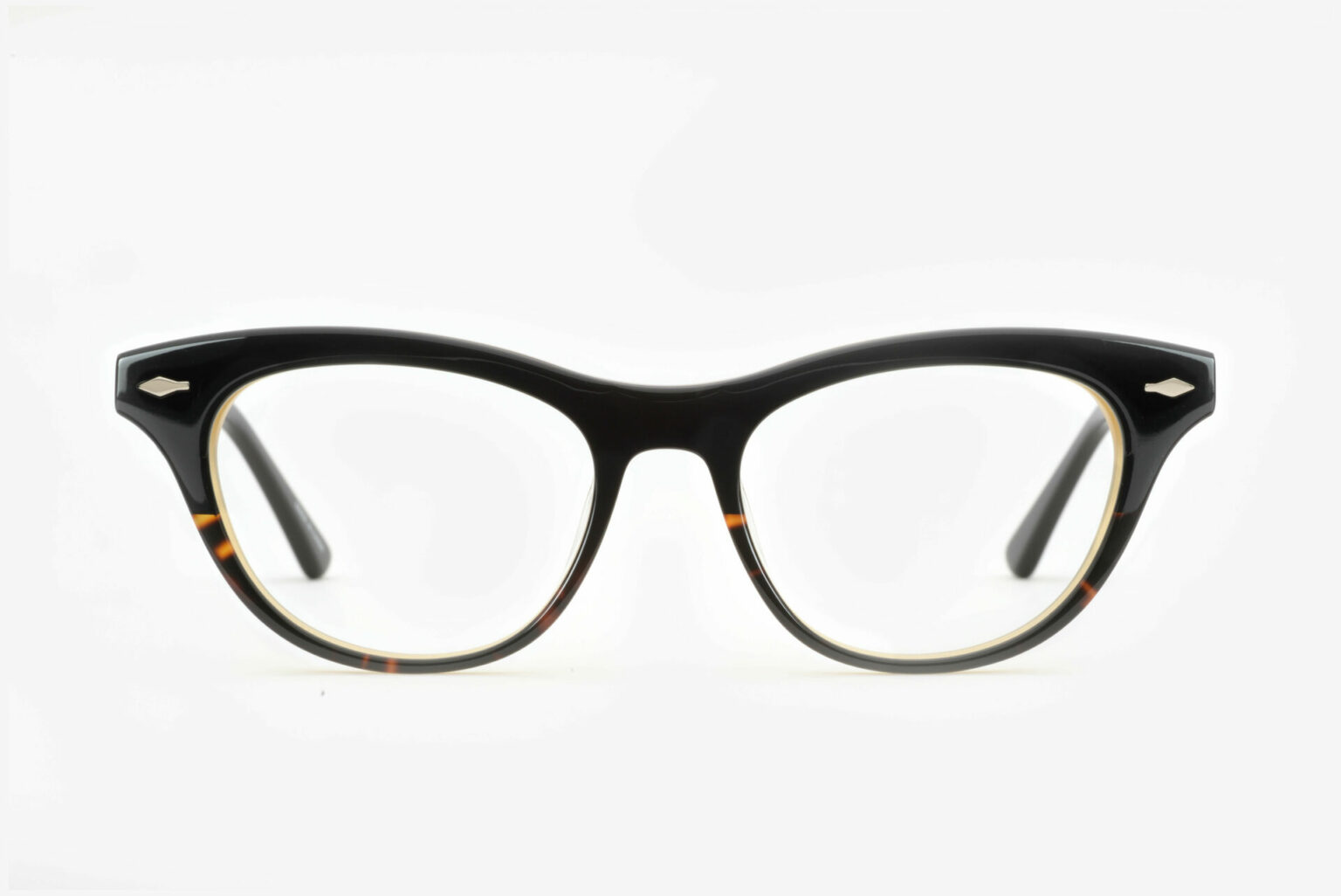 Mindy Frames Eye Health Northwest