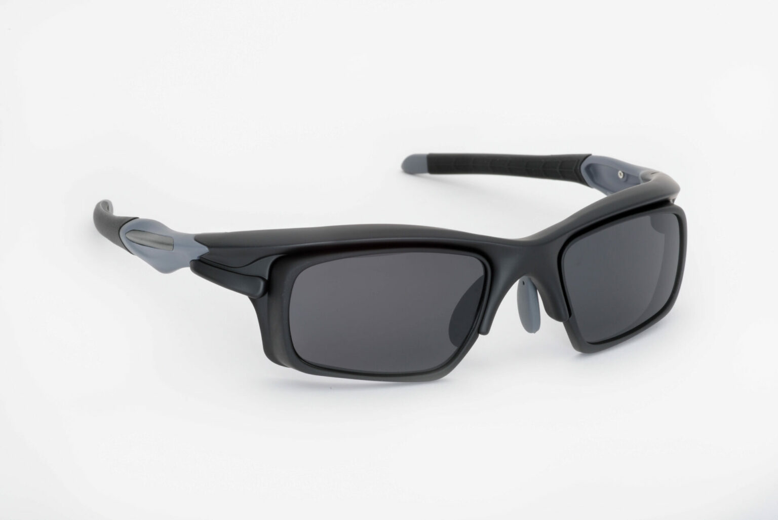 Sport Frames Eye Health Northwest