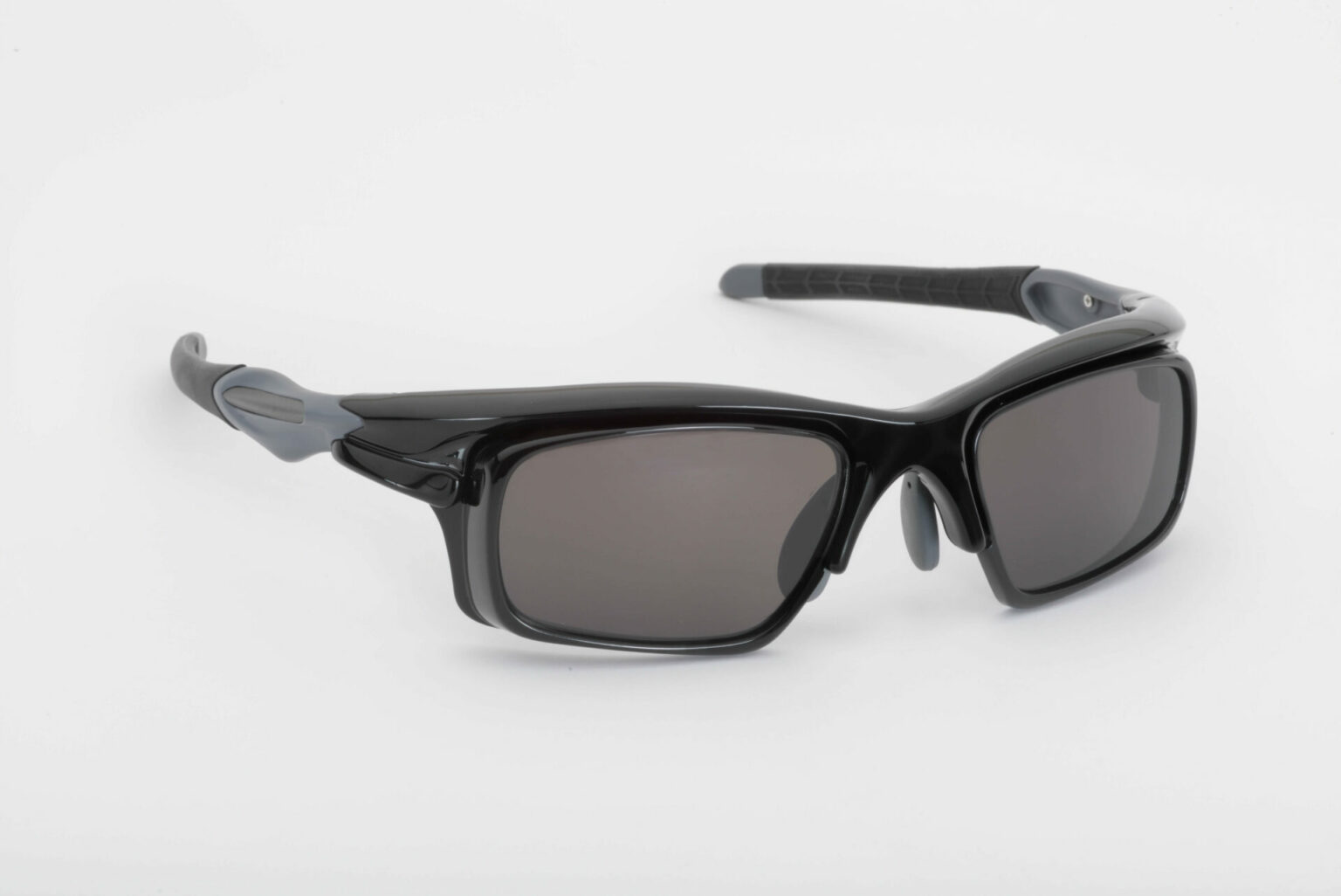 Sport Frames Eye Health Northwest