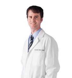 Dr. Bock