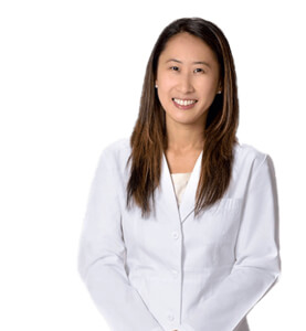 Jocelyn Lam, M.D.