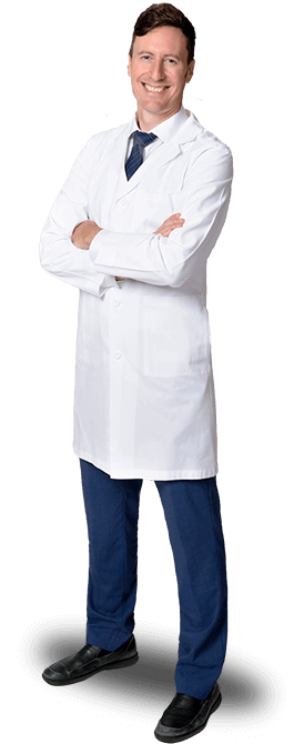 Michael A. Page, M.D.