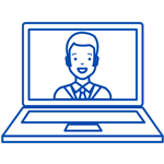 laptop icon