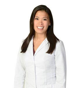 Dr. Karen Truong